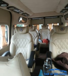 CHO-THUE-XE-DCAR-9-CHỖ-1-1