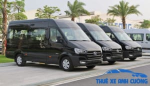cho-thue-xe-12-cho-gia-re-1