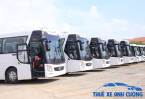 cho-thue-xe-45-cho-anh-cuong-2