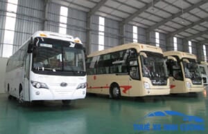 cho-thue-xe-45-cho-thuexeanhcuong-2