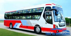 cho-thue-xe-45-cho-thuexeanhcuong
