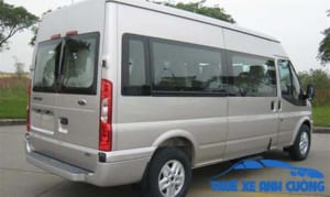 dich-vu-cho-thue-xe-12-cho
