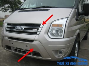 ford-transit-2018-85-2