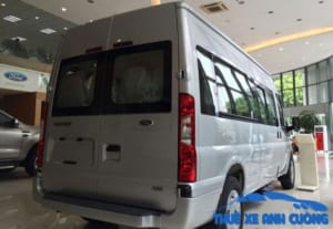 ford-transit