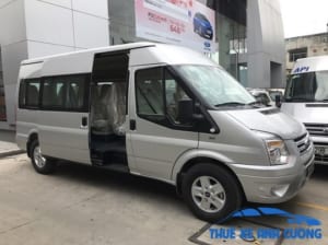gia-xe-ford-transit-svp-2019-muaxegiatot-vn