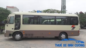thue-xe-30-cho-ha-noi-2