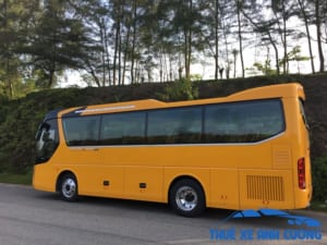 thue-xe-30-cho-ha-noi-6