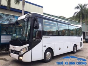 thue-xe-45-cho-thuexeanhcuong-3