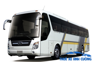 thue-xe-45-cho-thuexeanhcuong-5