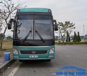 thue-xe-di-den-ong-hoang-muoi-nghe-an-6