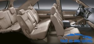 thue-xe-fortuner-chat-luong