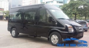 xe-16-cho-ford-transit-mau-den